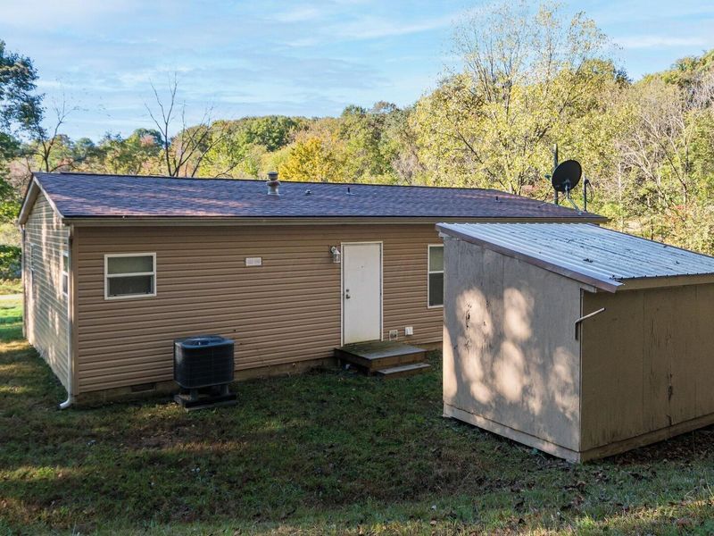 17557 Mckee Hill Road, Frazeysburg, OH 43822 Photo 27