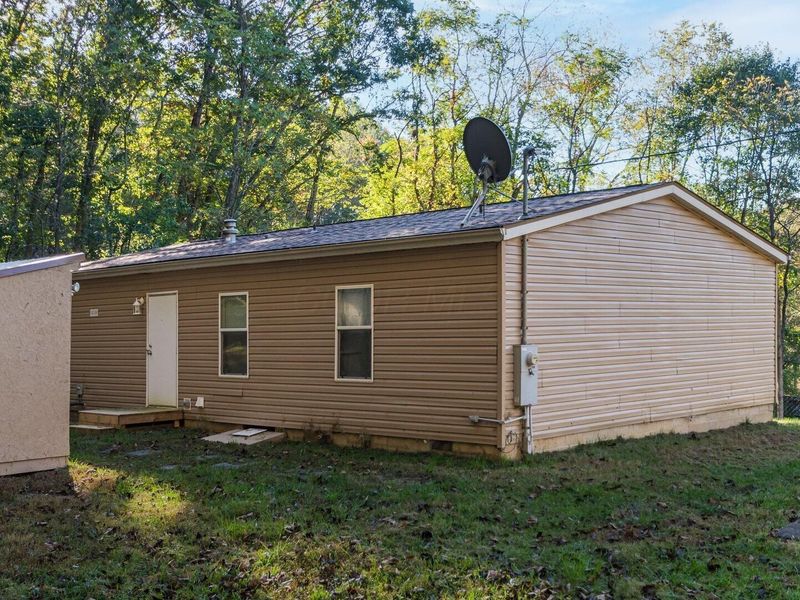 17557 Mckee Hill Road, Frazeysburg, OH 43822 Photo 28