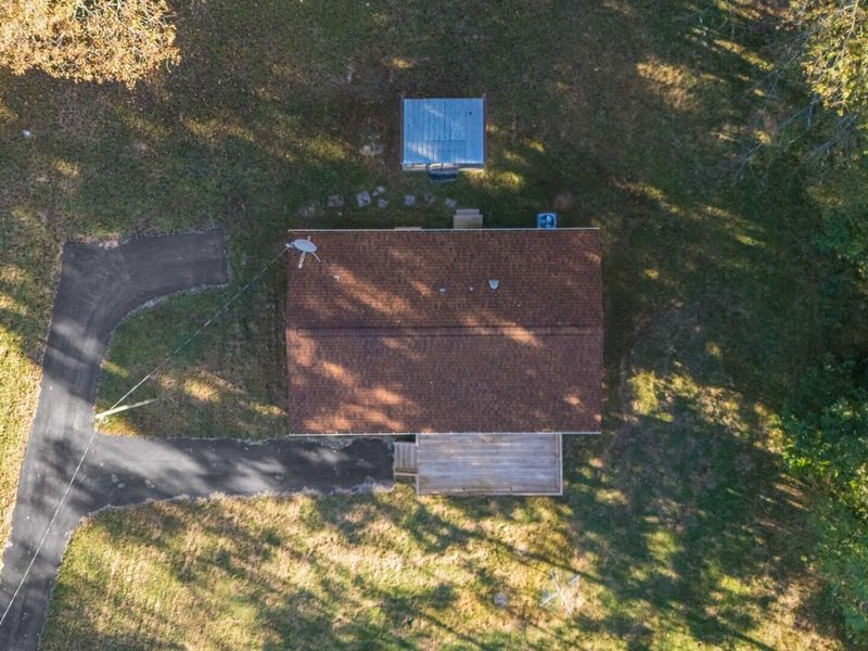 17557 Mckee Hill Road, Frazeysburg, OH 43822 Photo 29