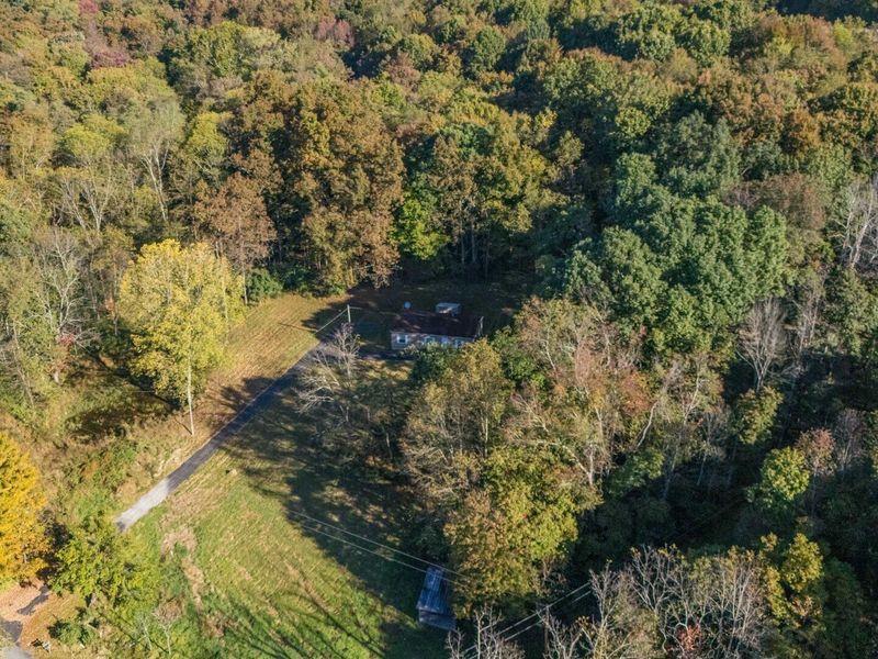 17557 Mckee Hill Road, Frazeysburg, OH 43822 Photo 30