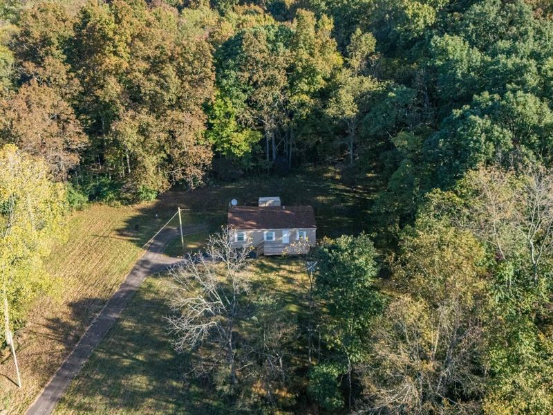 17557 Mckee Hill Road, Frazeysburg, OH 43822 Photo 32