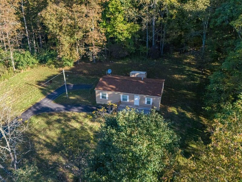 17557 Mckee Hill Road, Frazeysburg, OH 43822 Photo 33