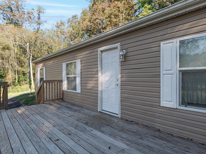 17557 Mckee Hill Road, Frazeysburg, OH 43822 Photo 5