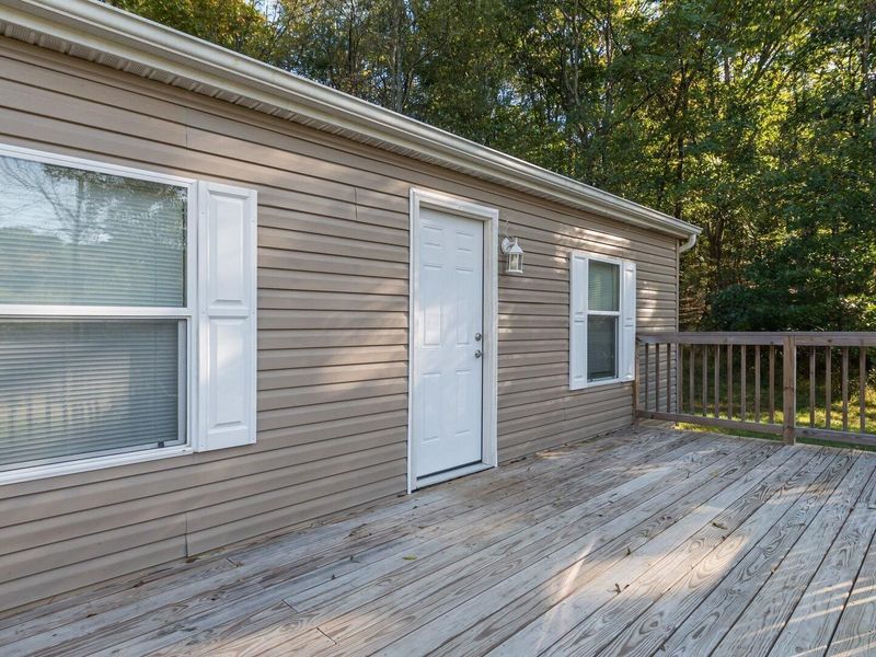 17557 Mckee Hill Road, Frazeysburg, OH 43822 Photo 6