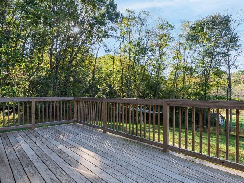 17557 Mckee Hill Road, Frazeysburg, OH 43822 Photo 7