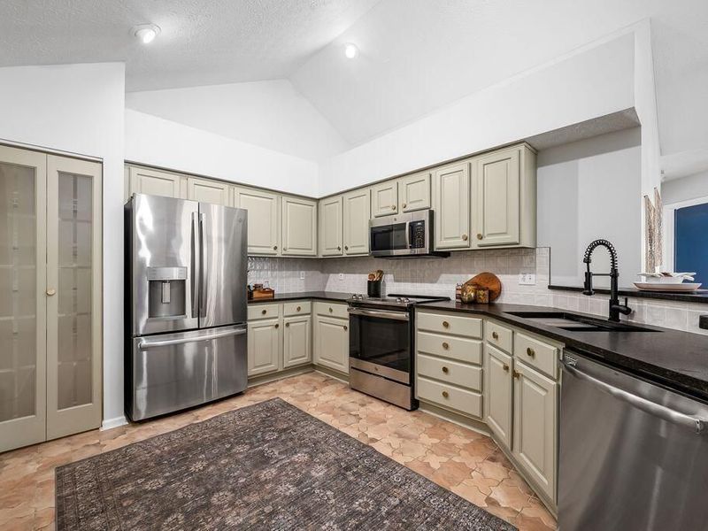 789 Windward Lane, Unit Bldg 5 Uni, Gahanna, OH 43230 Photo 22