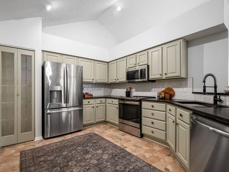 789 Windward Lane, Unit Bldg 5 Uni, Gahanna, OH 43230 Photo 23