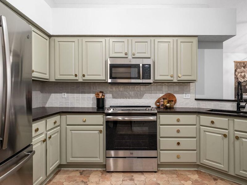 789 Windward Lane, Unit Bldg 5 Uni, Gahanna, OH 43230 Photo 24