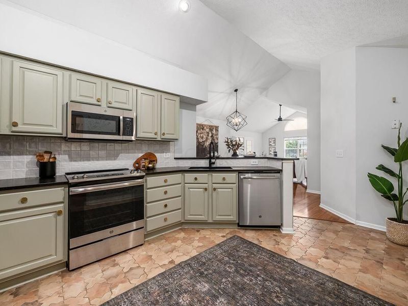 789 Windward Lane, Unit Bldg 5 Uni, Gahanna, OH 43230 Photo 25