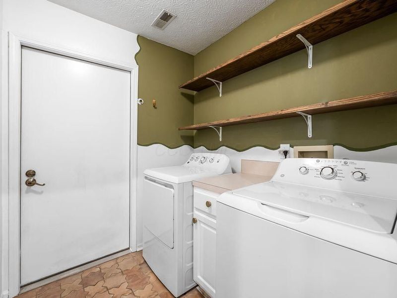 789 Windward Lane, Unit Bldg 5 Uni, Gahanna, OH 43230 Photo 27