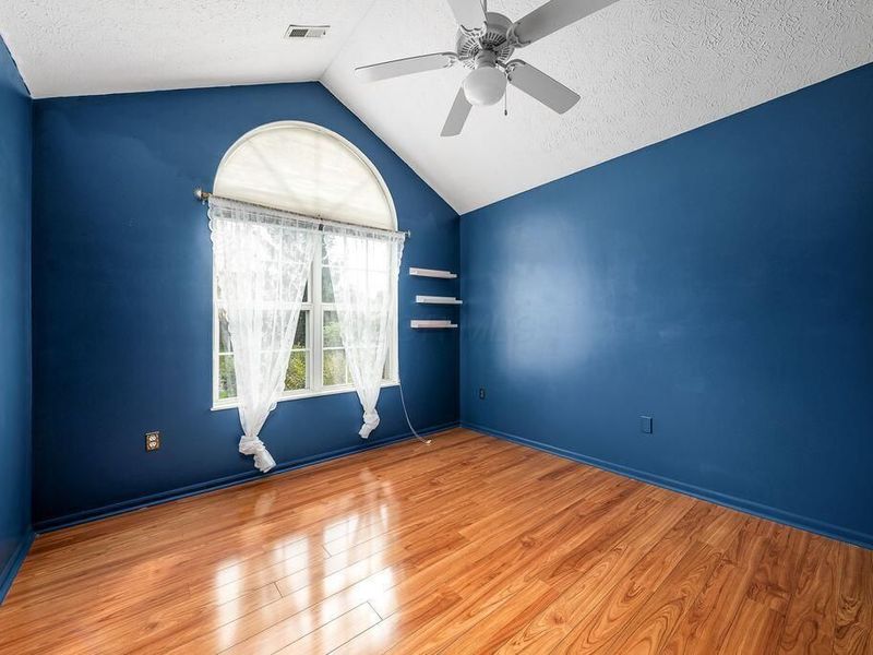 789 Windward Lane, Unit Bldg 5 Uni, Gahanna, OH 43230 Photo 37