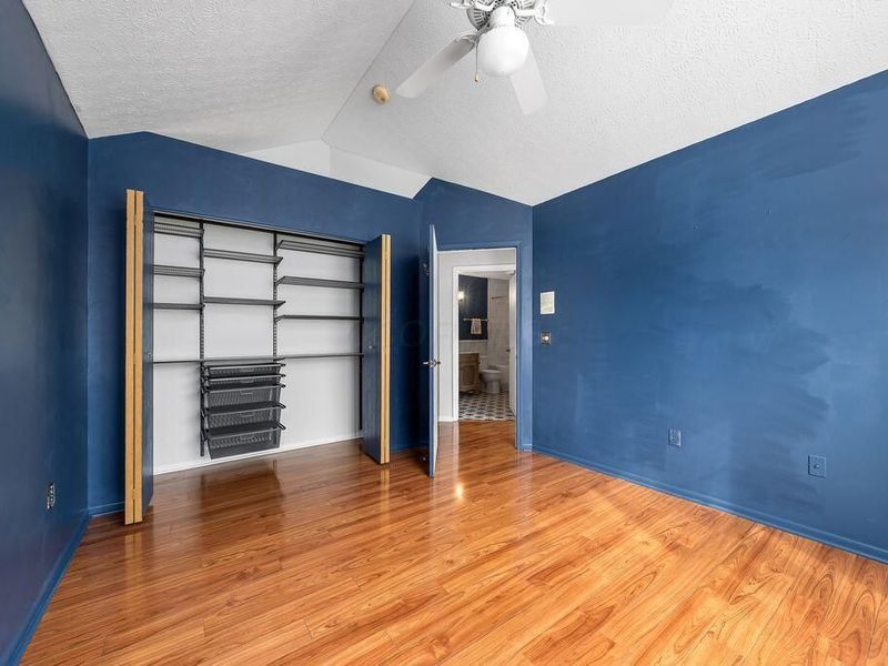 789 Windward Lane, Unit Bldg 5 Uni, Gahanna, OH 43230 Photo 38