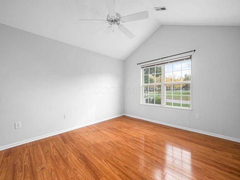 789 Windward Lane, Unit Bldg 5 Uni, Gahanna, OH 43230 Photo 43