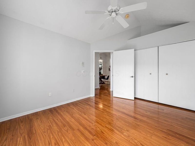 789 Windward Lane, Unit Bldg 5 Uni, Gahanna, OH 43230 Photo 44