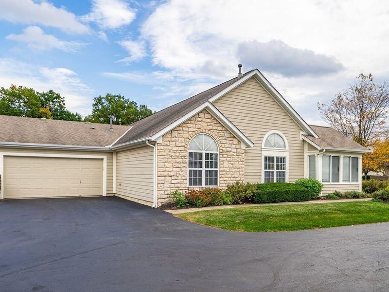 789 Windward Lane, Unit Bldg 5 Uni, Gahanna, OH 43230 Photo 45