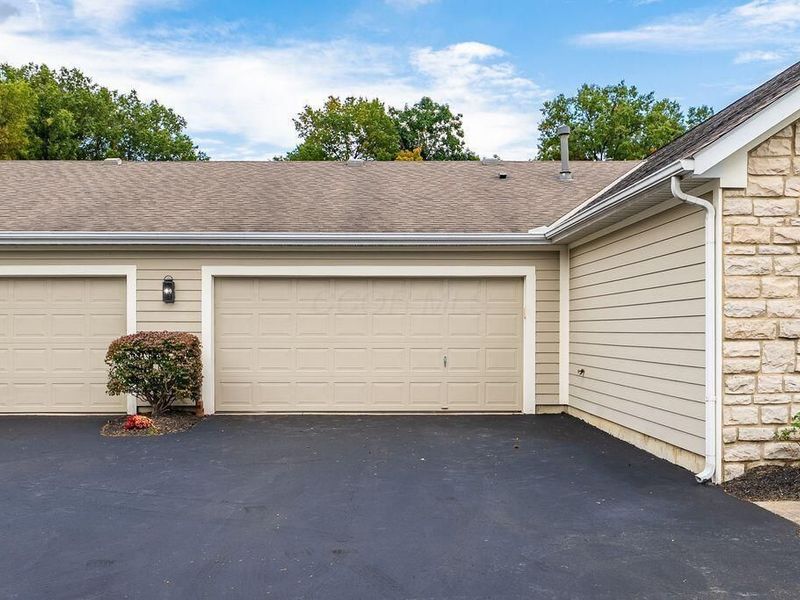 789 Windward Lane, Unit Bldg 5 Uni, Gahanna, OH 43230 Photo 46