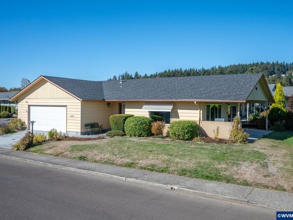16205 SW King Charles Av, King City, OR 97224