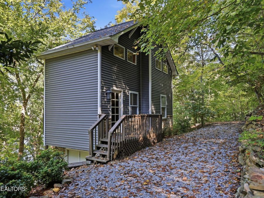 Property Image 47