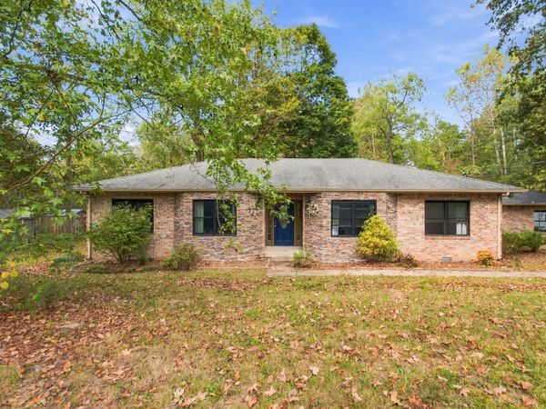 219 E Kingston Springs Rd , Kingston Springs, TN 37082