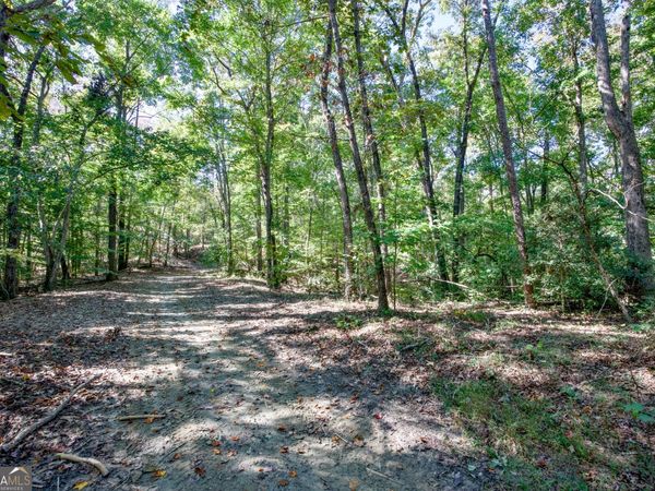 16 AC Soapstone Road, Baldwin, GA 30511