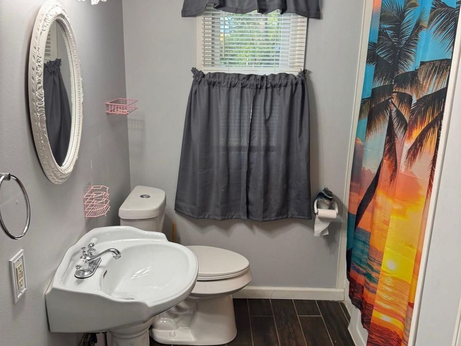 Property Image 11