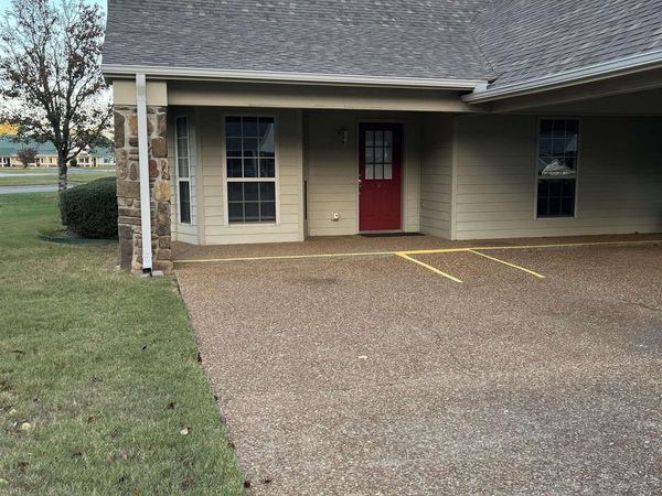 1301-A Sage Brush Way , Heber Springs, AR 72543