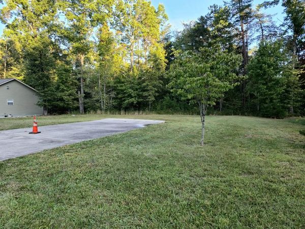 227 Thrushwood Drive, Crossville, TN 38558
