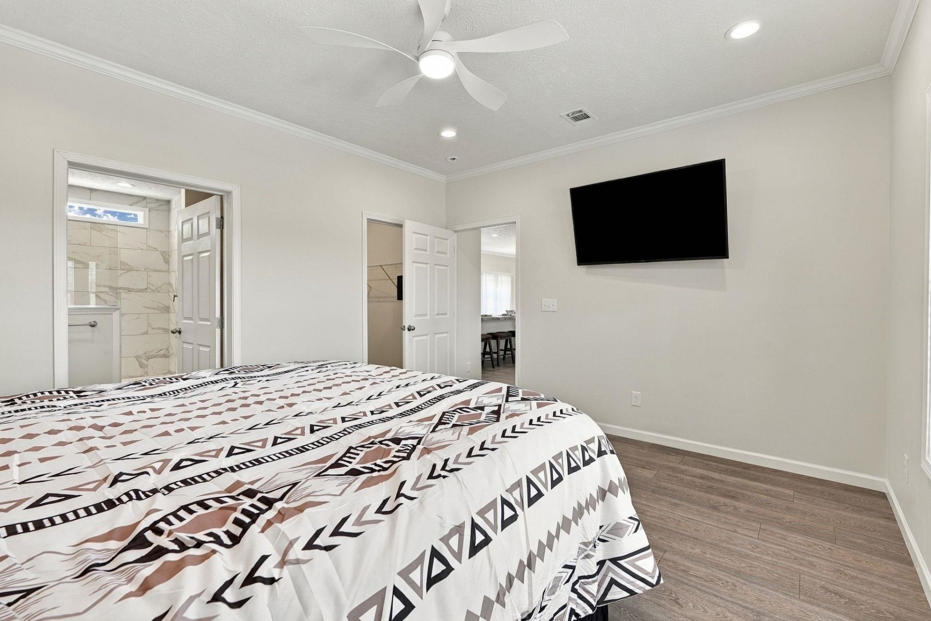 1705 Highway 792 Photo 18