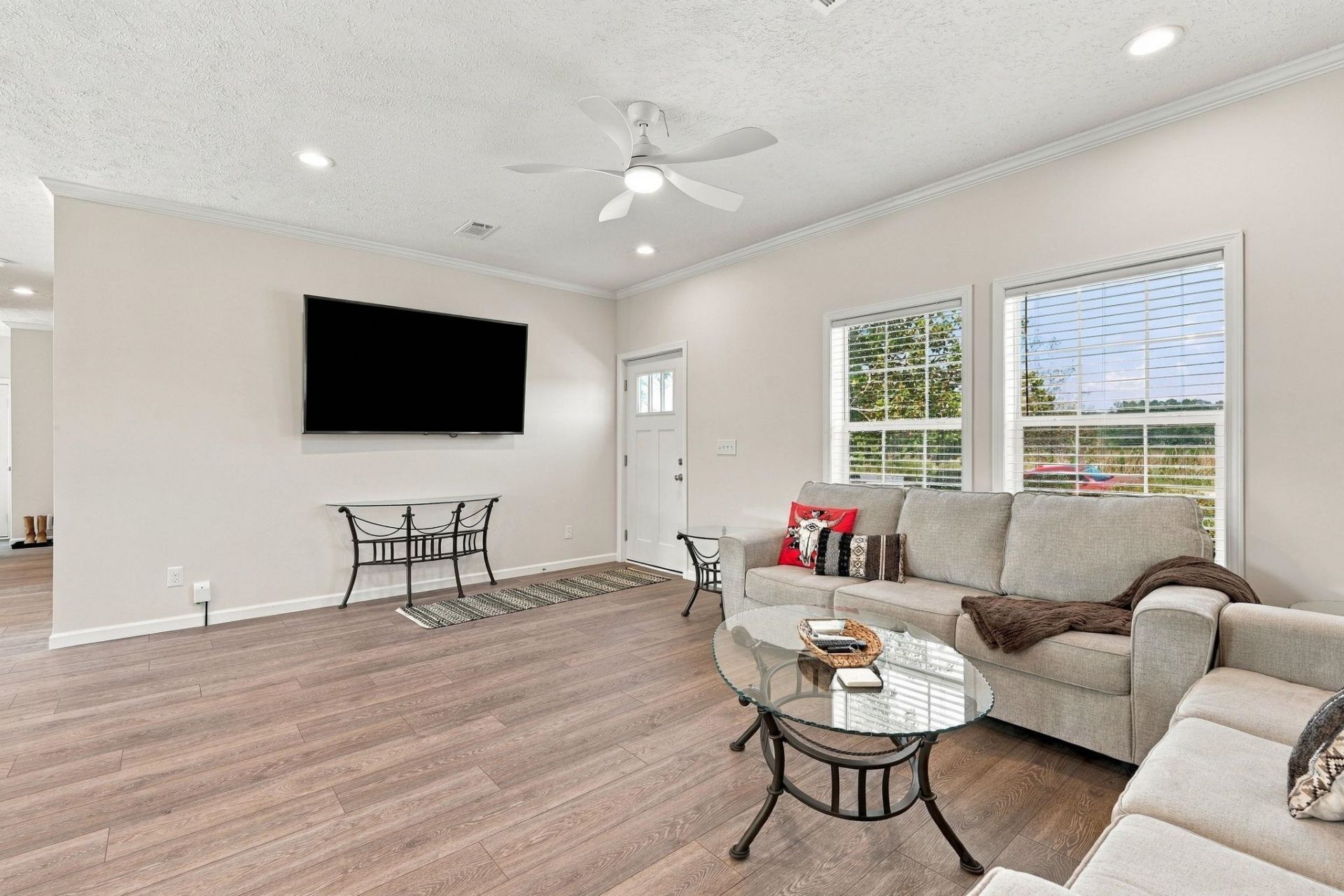 1705 Highway 792 Photo 20