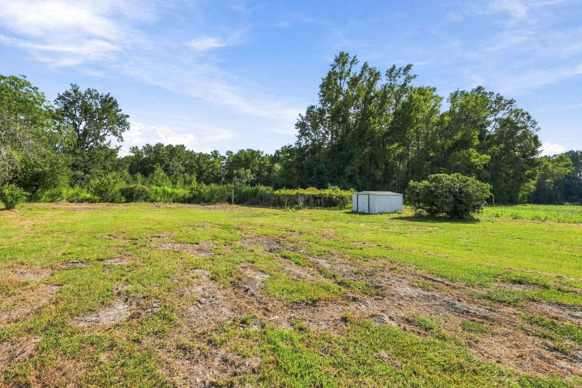 1705 Highway 792 Photo 27