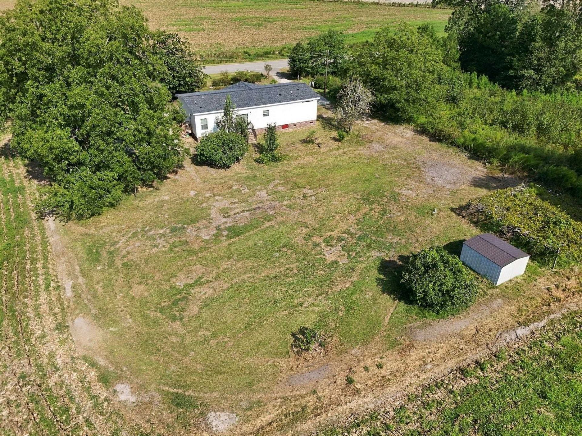 1705 Highway 792 Photo 30