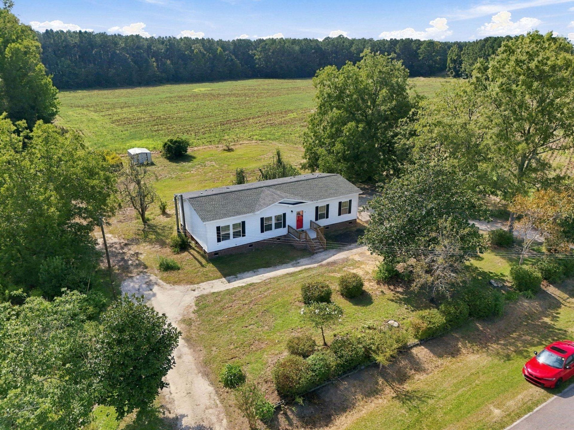 1705 Highway 792 Photo 31