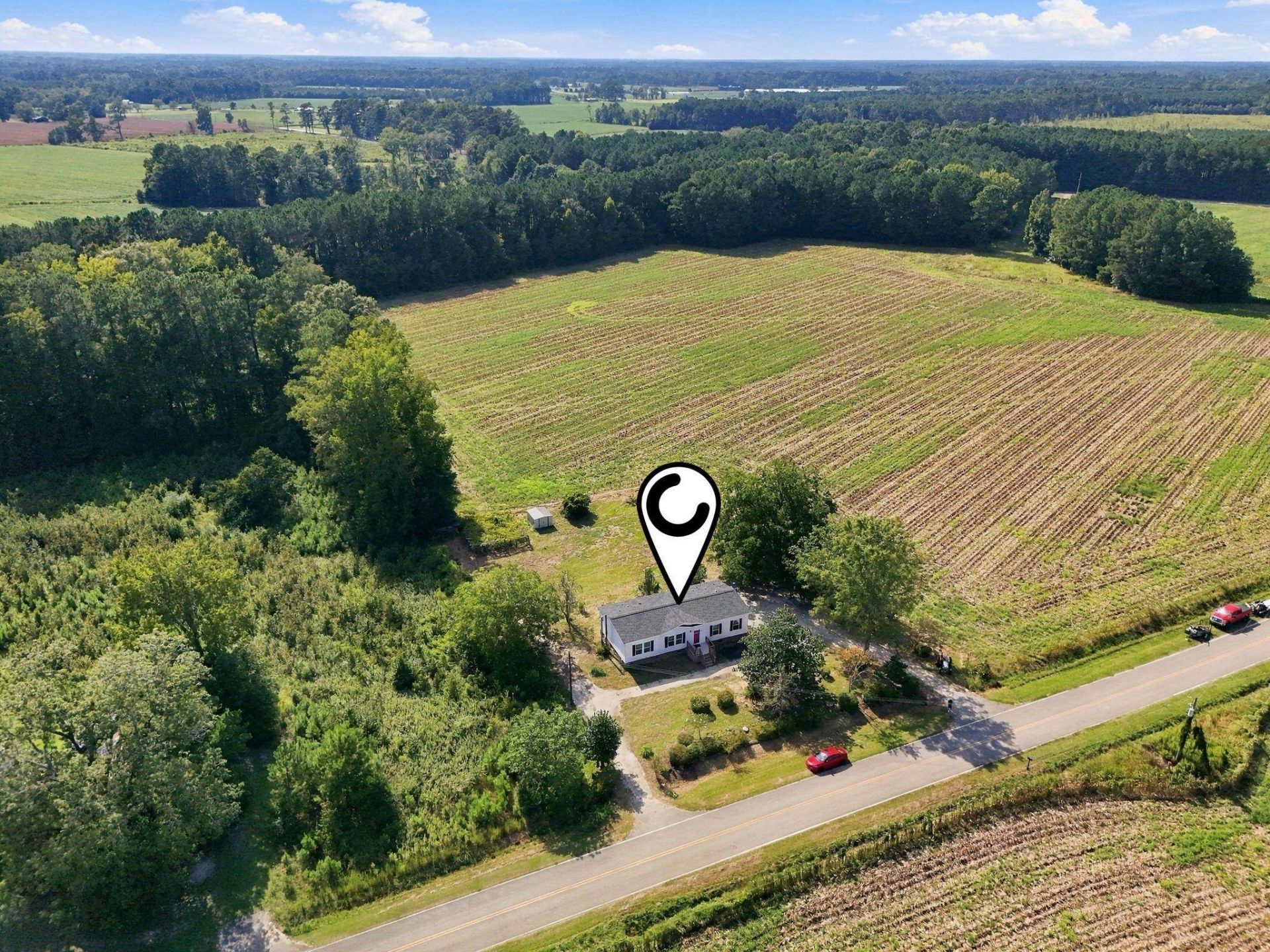 1705 Highway 792 Photo 32