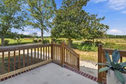 1705 Highway 792 photo 4