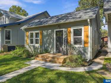 820 B Street, Lincoln, NE 68502