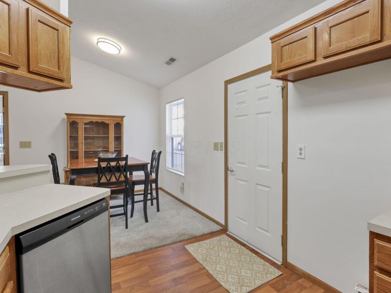 1257 Hillview Circle W, Newark, OH 43055 Photo 17