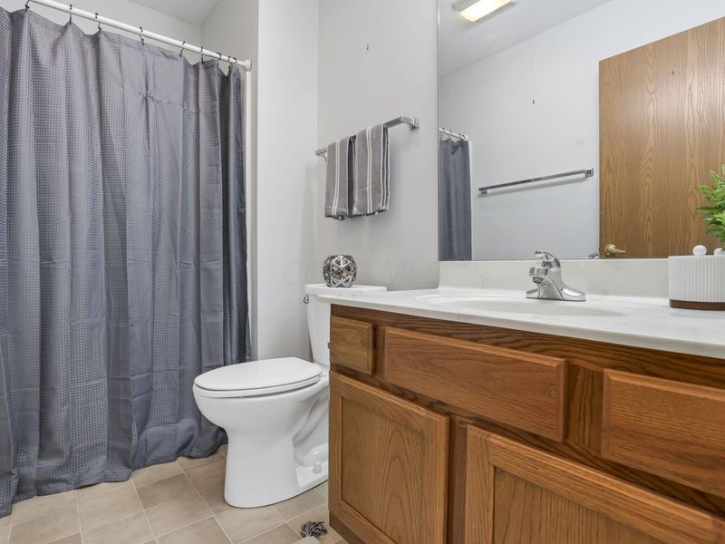 1257 Hillview Circle W, Newark, OH 43055 Photo 24