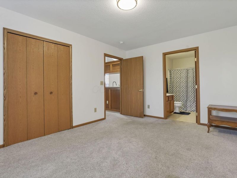 1257 Hillview Circle W, Newark, OH 43055 Photo 28