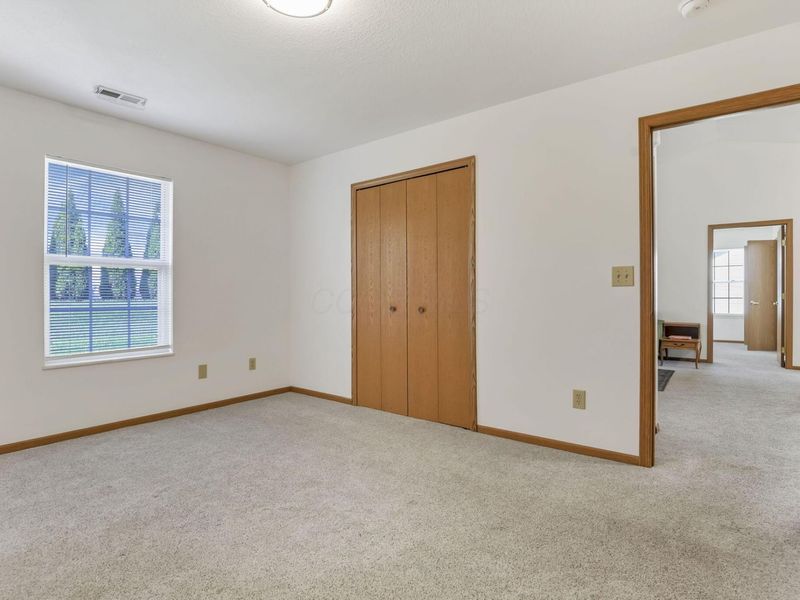 1257 Hillview Circle W, Newark, OH 43055 Photo 29
