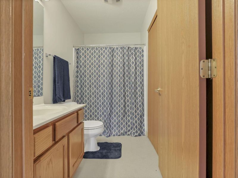 1257 Hillview Circle W, Newark, OH 43055 Photo 30