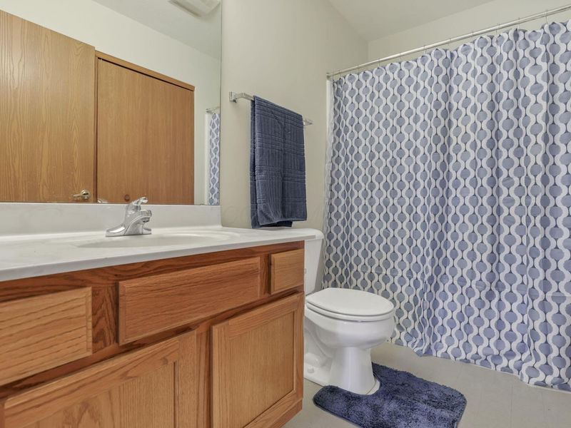 1257 Hillview Circle W, Newark, OH 43055 Photo 31