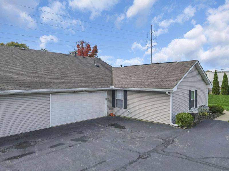1257 Hillview Circle W, Newark, OH 43055 Photo 34
