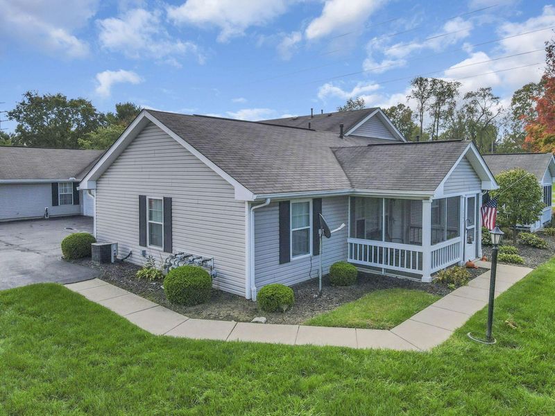 1257 Hillview Circle W, Newark, OH 43055 Photo 35