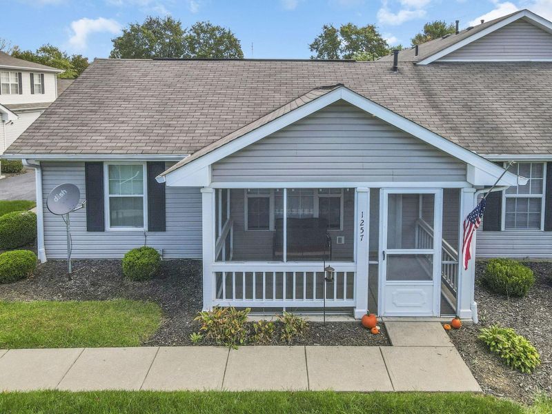 1257 Hillview Circle W, Newark, OH 43055 Photo 36