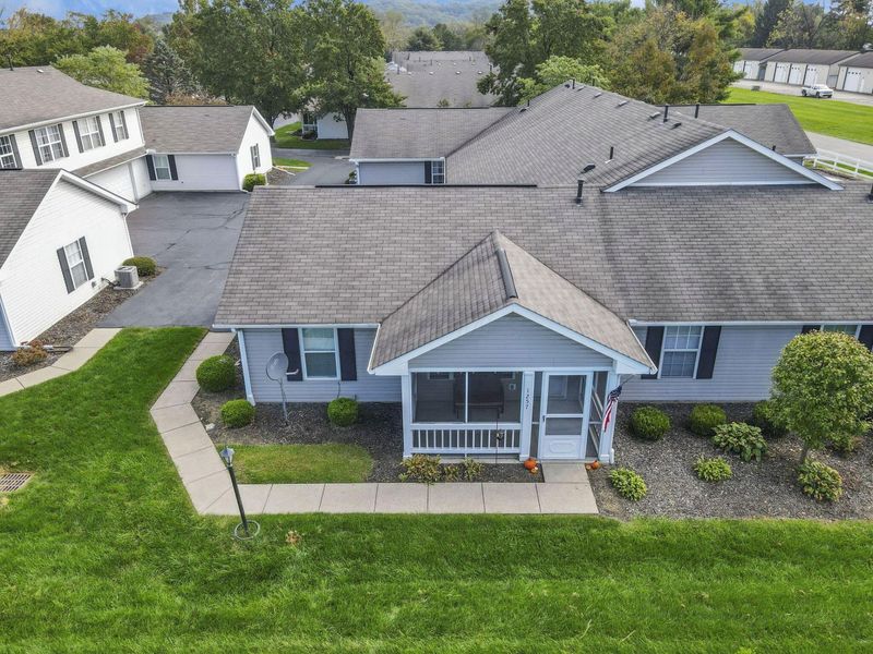 1257 Hillview Circle W, Newark, OH 43055 Photo 37