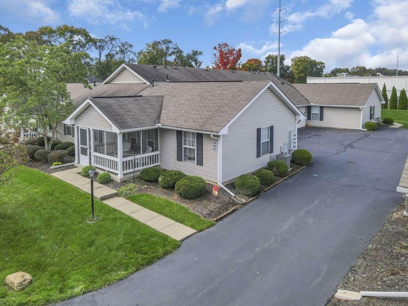 1257 Hillview Circle W, Newark, OH 43055 Photo 39