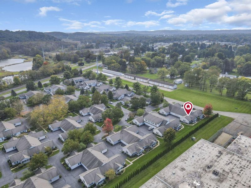 1257 Hillview Circle W, Newark, OH 43055 Photo 41