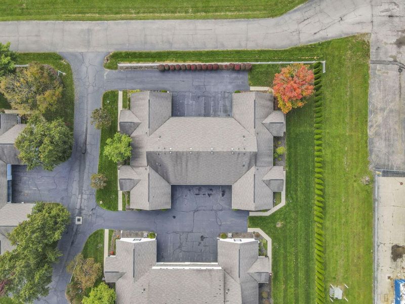 1257 Hillview Circle W, Newark, OH 43055 Photo 46