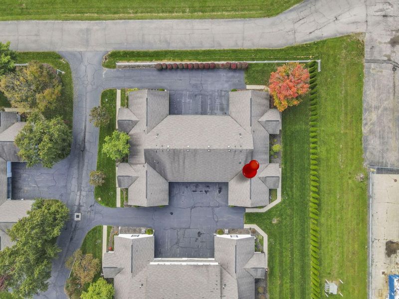1257 Hillview Circle W, Newark, OH 43055 Photo 47
