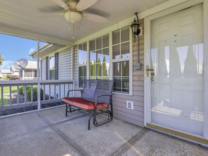 1257 Hillview Circle W, Newark, OH 43055 Photo 6